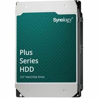 Жорсткий диск Synology HAT3310-12T