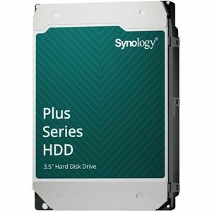 Жесткий диск Synology HAT3310 12 TB (HAT3310-12T)