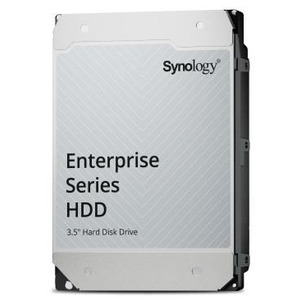 Жорсткий диск Synology HAT5310-20T