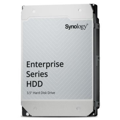 Жорсткий диск Synology HAT5310-20T