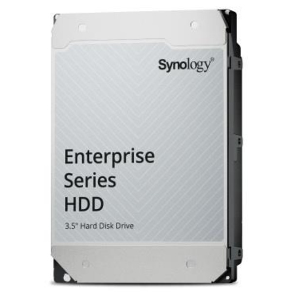 Жорсткий диск Synology HAT5310-20T