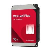 Жорсткий диск WD WD100EFGX