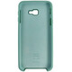 Чохол Silicone Case for Samsung J415 Sea blue (20)