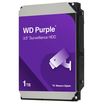 Жорсткий диск Western Digital 99-00025236