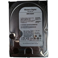 Жорсткий диск Western Digital 99-10027330