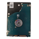 Жорсткий диск Seagate Laptop Thin ST500LM023_Refurbished
