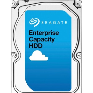 Жорсткий диск Seagate ST6000NM0195_Refurbished