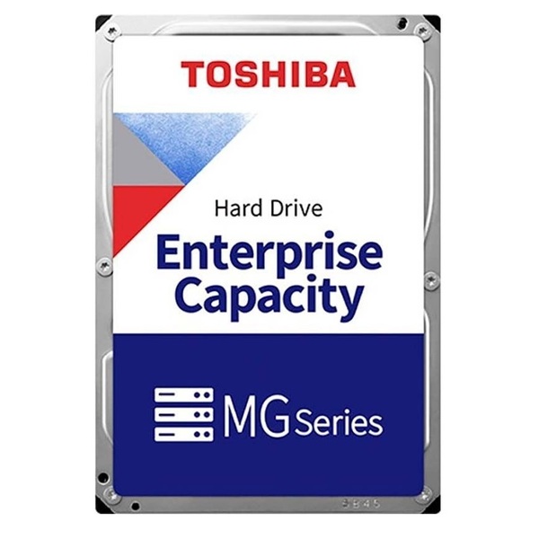 Жорсткий диск Toshiba MG10ADA800E_бн