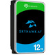 Жорсткий диск Seagate ST12000VE003