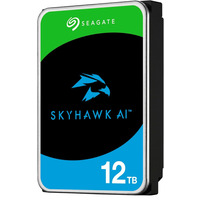 Жорсткий диск Seagate ST12000VE003