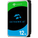Жорсткий диск Seagate ST12000VE003