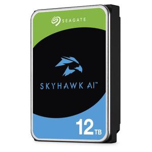 Жорсткий диск Seagate ST12000VE003