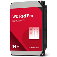 Жорсткий диск WD WD142KFGX