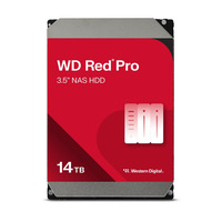 Жорсткий диск WD WD142KFGX