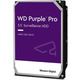 Жорсткий диск WD Purple Pro WD181PURP