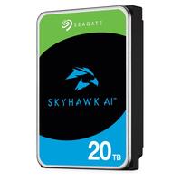 Жорсткий диск Seagate SkyHawk ST20000VE003