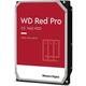 Жорсткий диск WD Red Pro NAS WD201KFGX