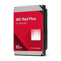 Жорсткий диск WD WD120EFGX