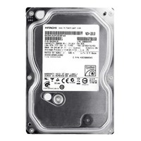 Накопитель HDD SATA  500GB Hitachi (HGST) CinemaStar 5K1000 8MB (HCS5C1050CLA382) Refurbished