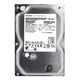 Накопитель HDD SATA  500GB Hitachi (HGST) CinemaStar 5K1000 8MB (HCS5C1050CLA382) Refurbished