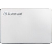 Жорсткий диск Transcend TS2TSJ25C3S