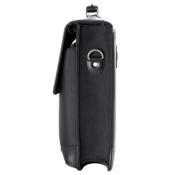 Портфель Fouquet NBC-1002M