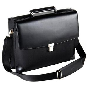 Портфель Fouquet NBC-1002M