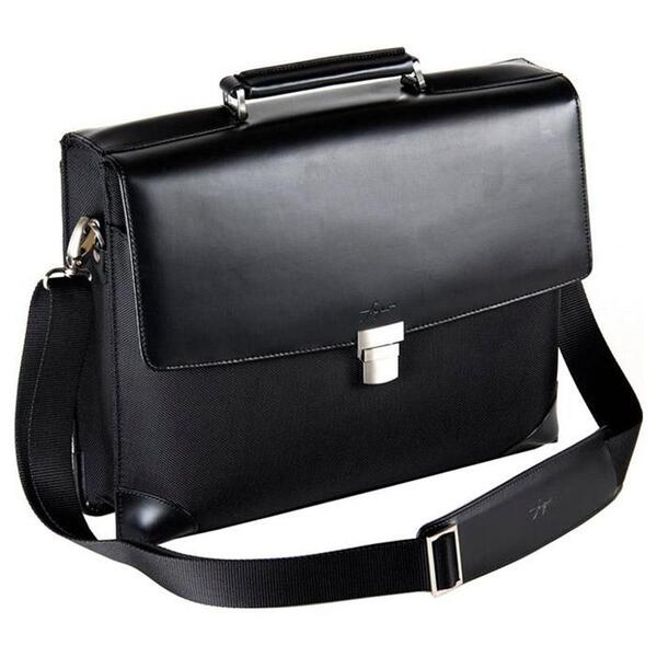 Портфель Fouquet NBC-1002M