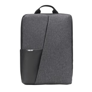 Рюкзак міський ASUS AP4600 Backpack (90XB08L0-BBP050)
