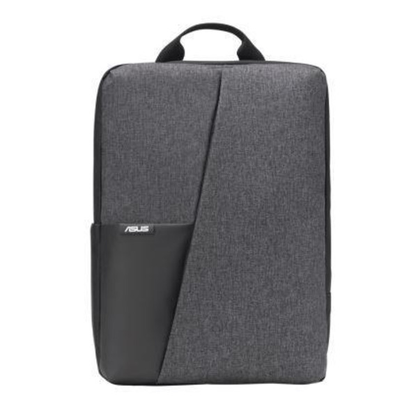 Рюкзак міський ASUS AP4600 Backpack (90XB08L0-BBP050)
