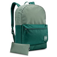 Рюкзак Case Logic Commence 24L 3204926