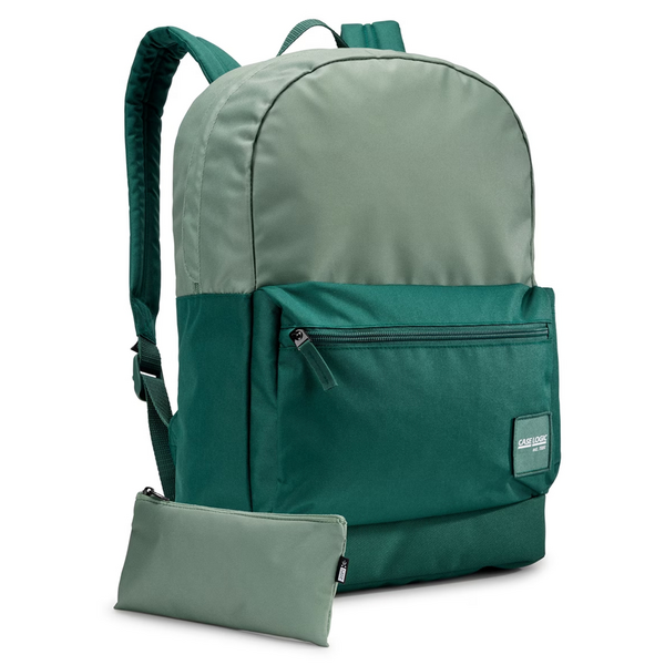 Рюкзак Case Logic Commence 24L 3204926
