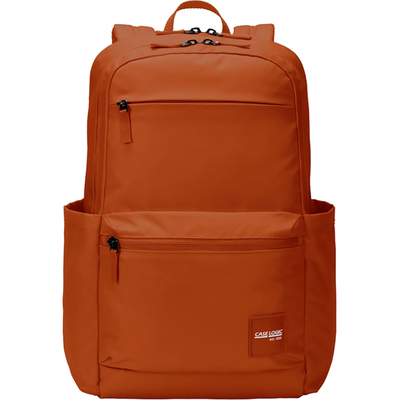 Рюкзак Case Logic Uplink 26L 3204929