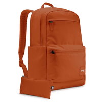 Рюкзак Case Logic Uplink 26L 3204929