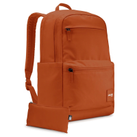 Рюкзак Case Logic Uplink 26L 3204929