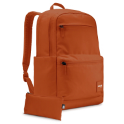 Рюкзак Case Logic Uplink 26L 3204929