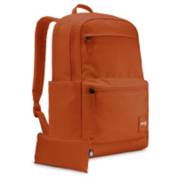Рюкзак Case Logic Uplink 26L 3204929