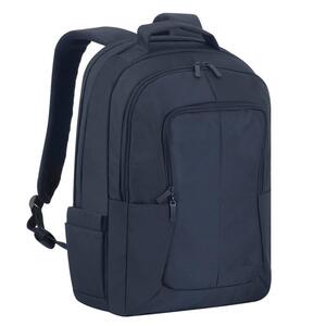Рюкзак Rivacase 8460 (Dark blue)
