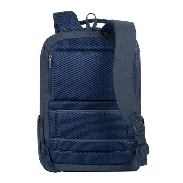 Рюкзак Rivacase 8460 (Dark blue)