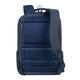 Рюкзак Rivacase 8460 (Dark blue)