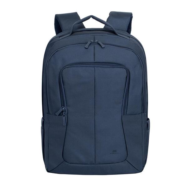 Рюкзак Rivacase 8460 (Dark blue)