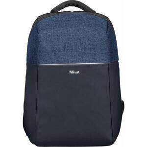 Рюкзак TRUST Nox Anti-theft 23307_TRUST