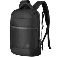 Рюкзак Tucano Astra BKAST13-BK