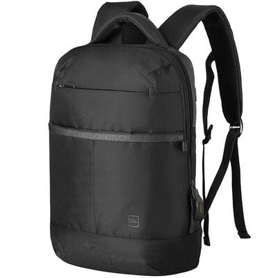 Рюкзак Tucano Astra BKAST13-BK