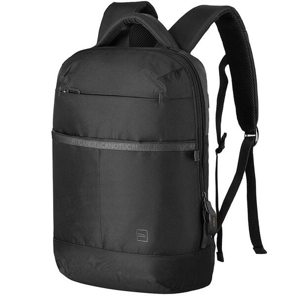 Рюкзак Tucano Astra BKAST13-BK