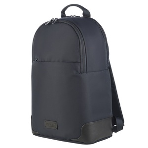 Рюкзак Tucano Fine BKFINE15D-B