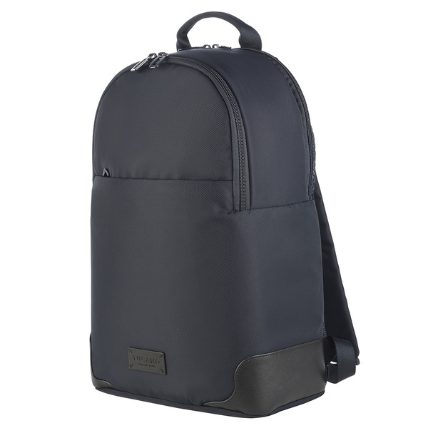 Рюкзак Tucano Fine BKFINE15D-B