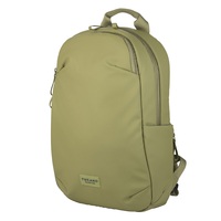 Рюкзак Tucano Laser BKLAS15-VM