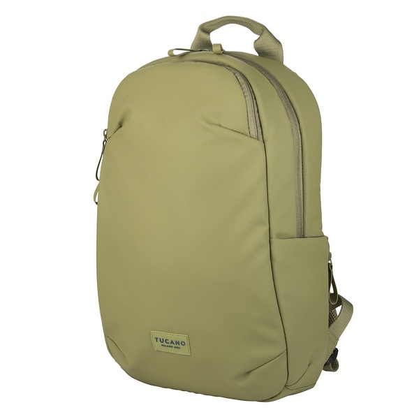 Рюкзак Tucano Laser BKLAS15-VM