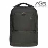 Рюкзак Tucano Luna Gravity AGS BKLUN15-AGS-BK